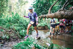 BIB: 
                            <button type="button" onclick="openModal(25514621)" class="btn btn-primary btn-sm float-right btn-popup" data-toggle="modal" data-target=".modal-high-quality">
                        <i class="fas fa-shopping-cart"></i> Add to Cart
                    </button>
                                            <button type="button" onclick="isThisMe(25514621, true)" class="btn btn-success btn-sm float-right btn-popup btn-isme hidden" data-toggle="tooltip" data-placement="bottom" title="นี่คือรูปของคุณใช่ไหม คลิกที่นี่เพื่อเอาเข้าอัลบั้ม">
                        <i class="fas fa-plus"></i> Add to album
                    </button>
                    <button type="button" onclick="isThisMe(25514621, false)" class="btn btn-warning btn-sm float-right btn-popup btn-isnotme hidden">
                        <i class="fas fa-ban"></i> Remove from album
                    </button>